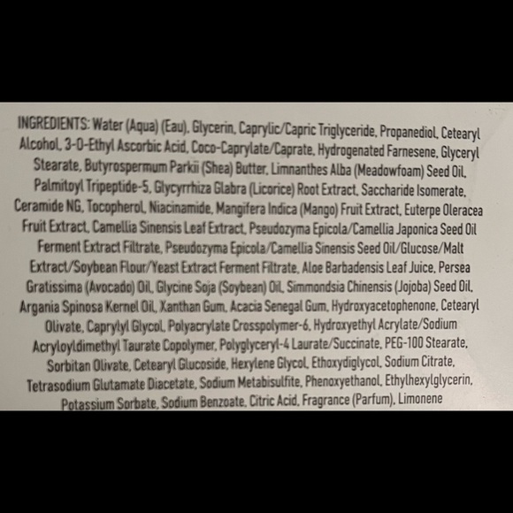 bliss bright idea - - Picture 8 of 9